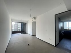 Midtown Modern (D7), Apartment #457598901